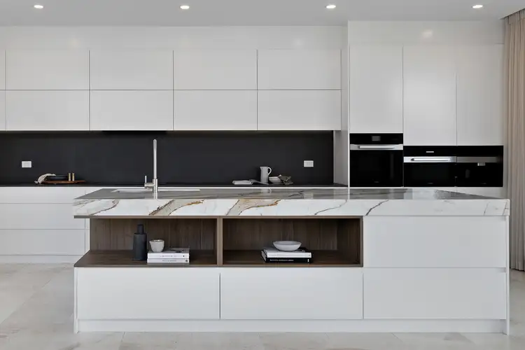 Second view of Homely house listing, 40 Sellwood Street, Brighton-Le-Sands NSW 2216