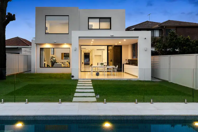 Third view of Homely house listing, 40 Sellwood Street, Brighton-Le-Sands NSW 2216