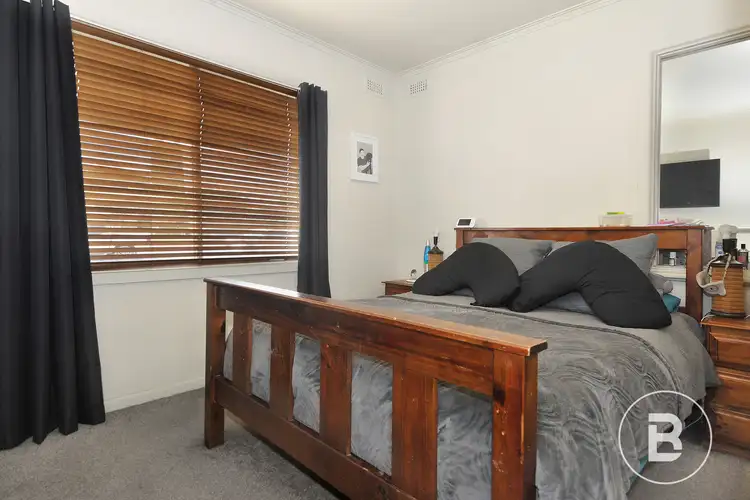 Fourth view of Homely house listing, 15 Curtis Street, Stawell VIC 3380