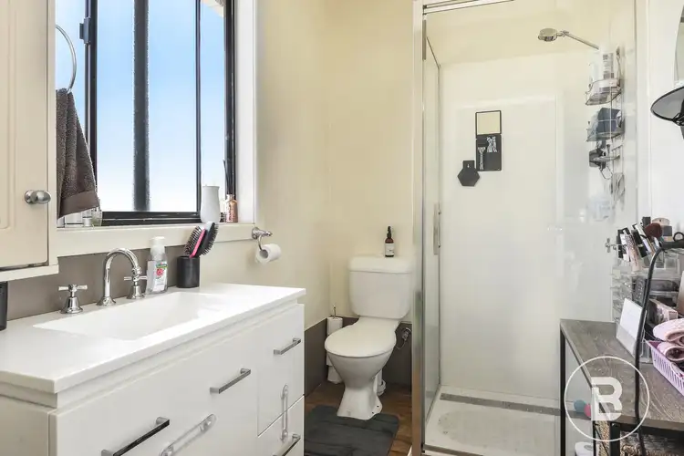 Sixth view of Homely house listing, 15 Curtis Street, Stawell VIC 3380