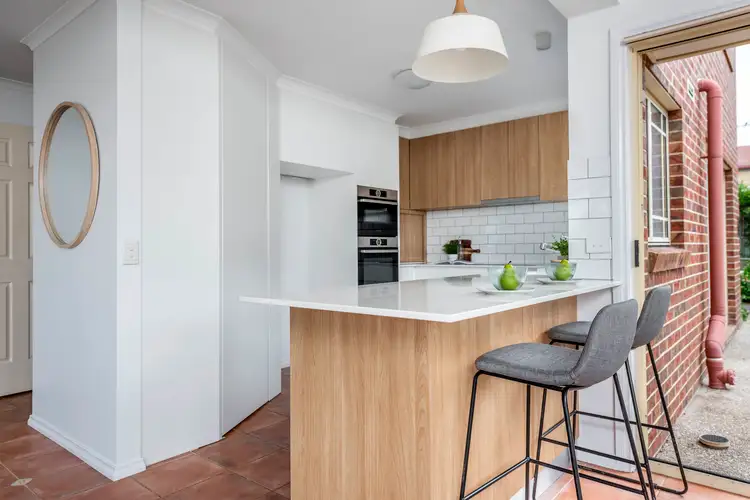 Sixth view of Homely house listing, 5 Tanderra Crescent, Ngunnawal ACT 2913
