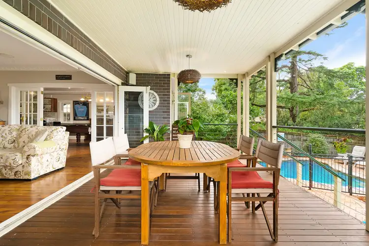 16 Glenfern Road, Epping NSW 2121