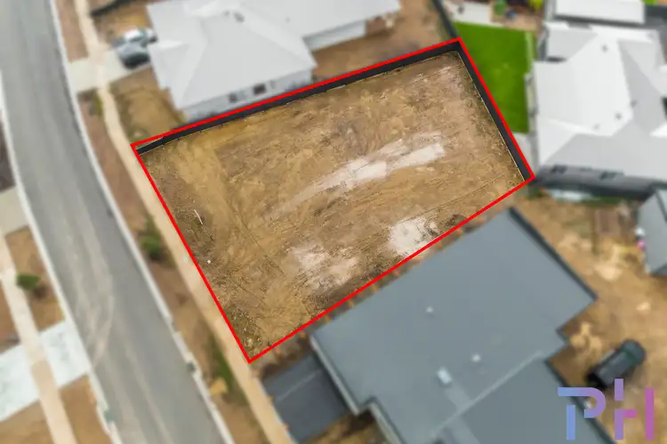 49 Westbury Boulevard, Maiden Gully VIC 3551