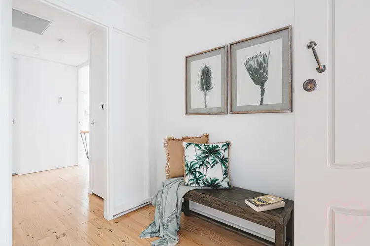 Sixth view of Homely house listing, 29 Edkins Street, Downer ACT 2602