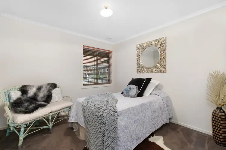 Sixth view of Homely house listing, 3 Kelty Court, Highton VIC 3216