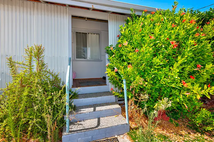 Fourth view of Homely house listing, 3 Bandak Road, Carey Park WA 6230