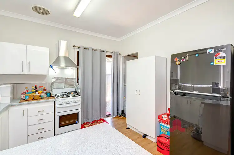 Seventh view of Homely house listing, 3 Bandak Road, Carey Park WA 6230