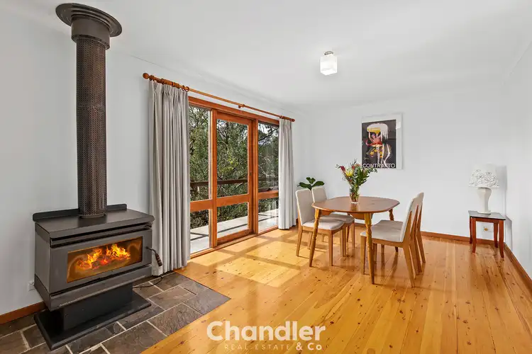 Sixth view of Homely house listing, 15 Victoria Ridge, Upper Ferntree Gully VIC 3156