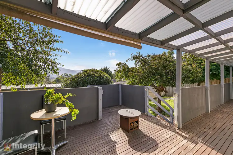 31 Carroll Street, Woori Yallock VIC 3139