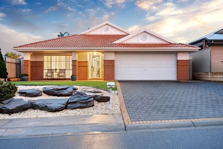 7 Stanford Glen, Seaford Rise SA 5169