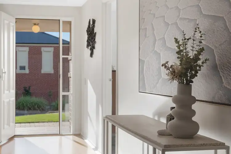 Fifth view of Homely house listing, 7 Stanford Glen, Seaford Rise SA 5169