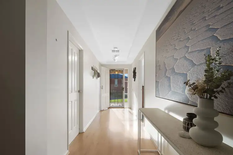 Sixth view of Homely house listing, 7 Stanford Glen, Seaford Rise SA 5169