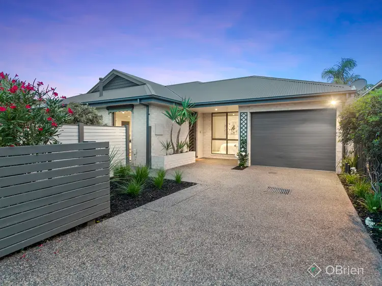 56 Bayside Avenue, Edithvale VIC 3196