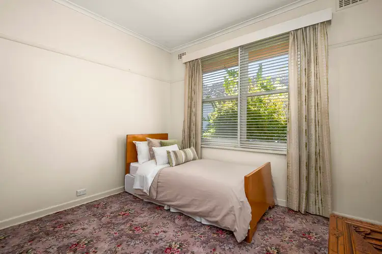Sixth view of Homely house listing, 7 Roberts Street, Essendon VIC 3040
