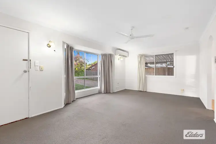 Third view of Homely house listing, 16 Que Close, Cornubia QLD 4130