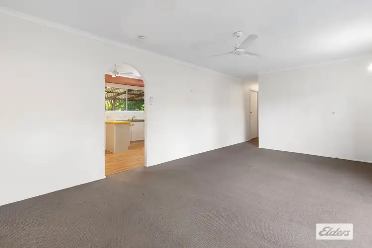 Fourth view of Homely house listing, 16 Que Close, Cornubia QLD 4130