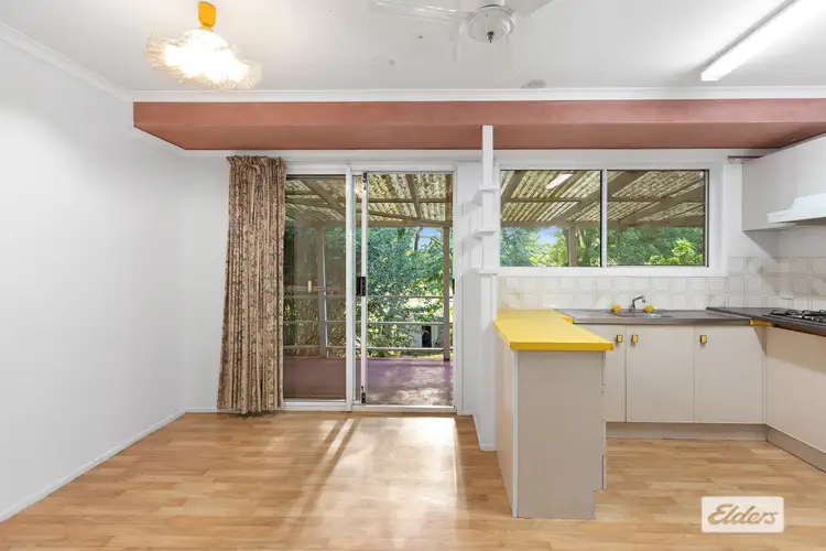 Fifth view of Homely house listing, 16 Que Close, Cornubia QLD 4130