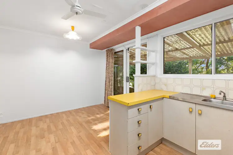 Sixth view of Homely house listing, 16 Que Close, Cornubia QLD 4130