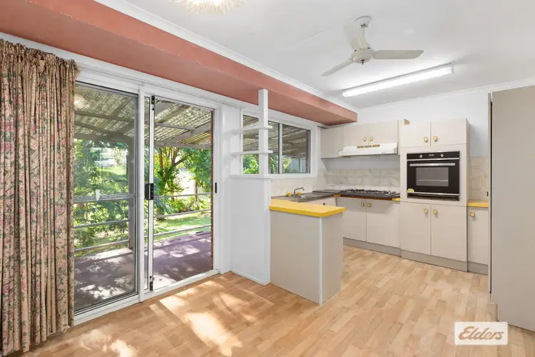 Seventh view of Homely house listing, 16 Que Close, Cornubia QLD 4130