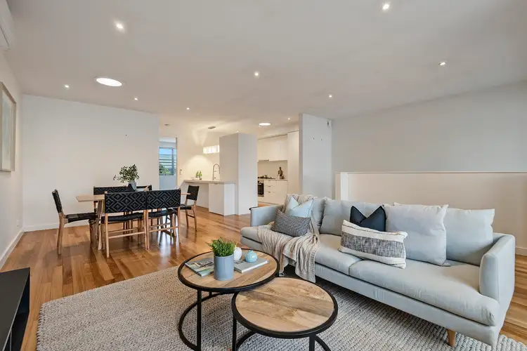 40 Streeton Drive, Mentone VIC 3194