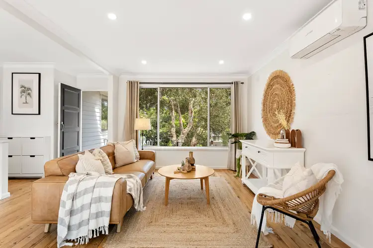 Second view of Homely house listing, 26 Lonsdale Avenue, Berowra Heights NSW 2082