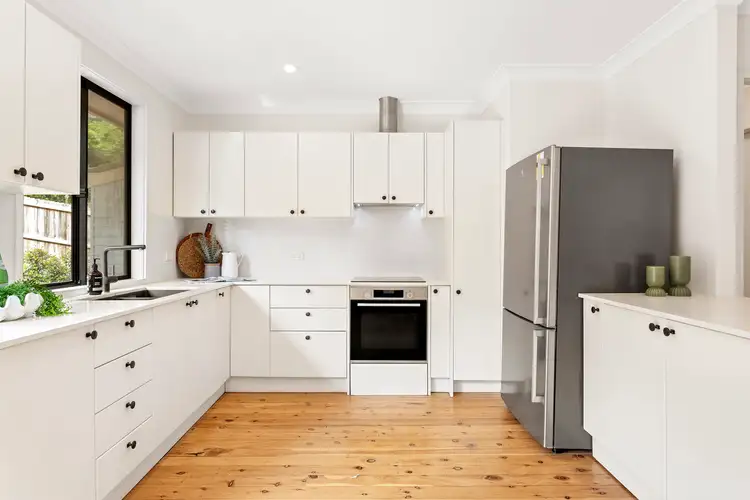 Third view of Homely house listing, 26 Lonsdale Avenue, Berowra Heights NSW 2082
