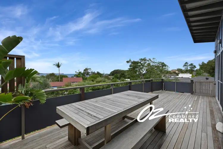 Fifth view of Homely house listing, 4 Dacres Street, Vincentia NSW 2540