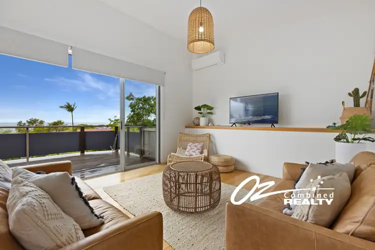 Sixth view of Homely house listing, 4 Dacres Street, Vincentia NSW 2540