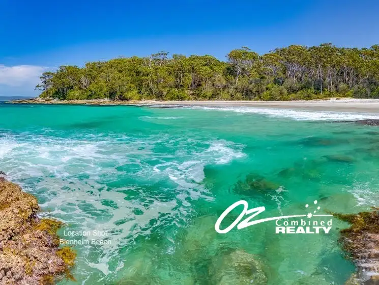 94 Frederick Street, Vincentia NSW 2540