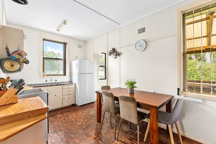 Fourth view of Homely house listing, 9 Jervis Street, Ermington NSW 2115