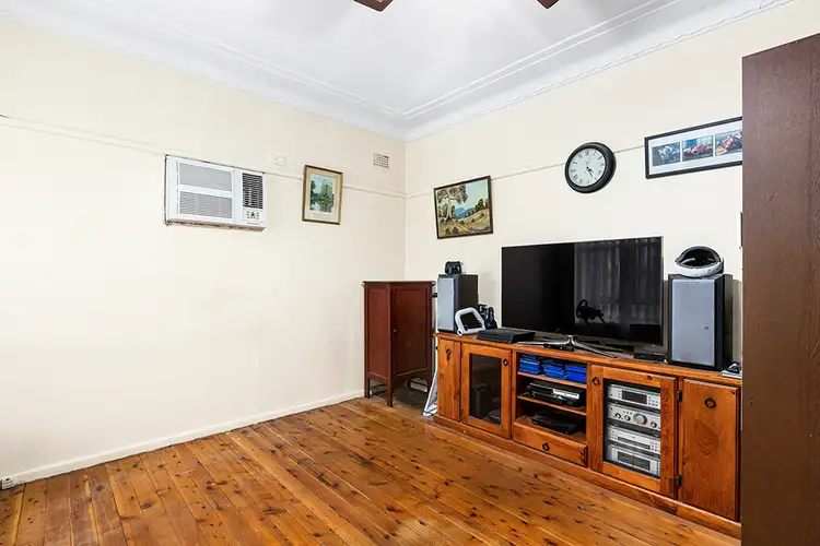 Fifth view of Homely house listing, 9 Jervis Street, Ermington NSW 2115