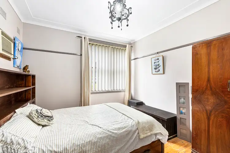 Sixth view of Homely house listing, 9 Jervis Street, Ermington NSW 2115