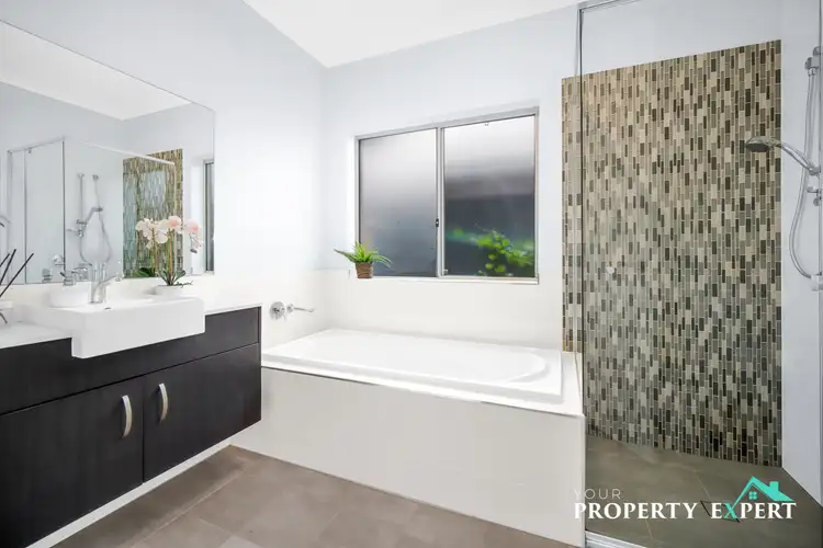 Fifth view of Homely house listing, 23 Everard Terrace, Marsden Park NSW 2765