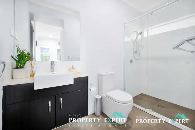 Sixth view of Homely house listing, 23 Everard Terrace, Marsden Park NSW 2765