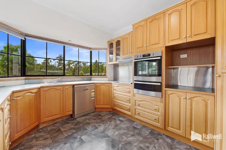Third view of Homely house listing, 62a Milldam Road, Squeaking Point TAS 7307