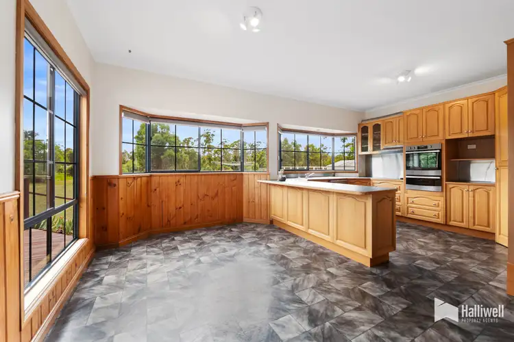 Fourth view of Homely house listing, 62a Milldam Road, Squeaking Point TAS 7307
