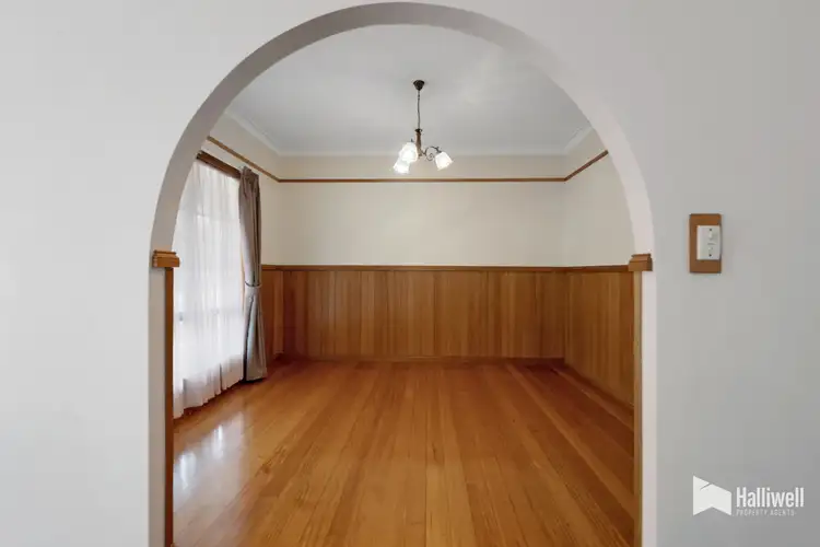 Sixth view of Homely house listing, 62a Milldam Road, Squeaking Point TAS 7307