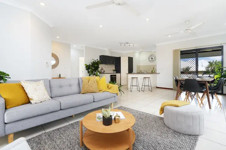 5 Terry Drive, Gunn NT 832