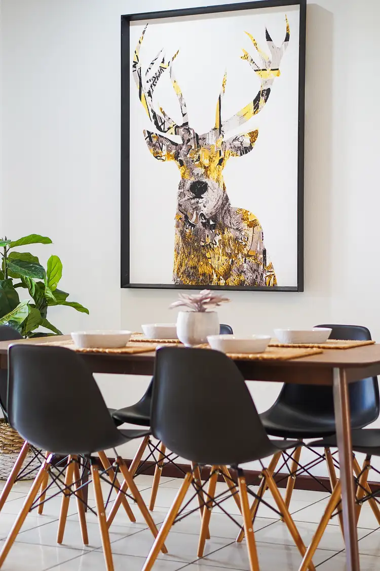 Sixth view of Homely house listing, 5 Terry Drive, Gunn NT 832