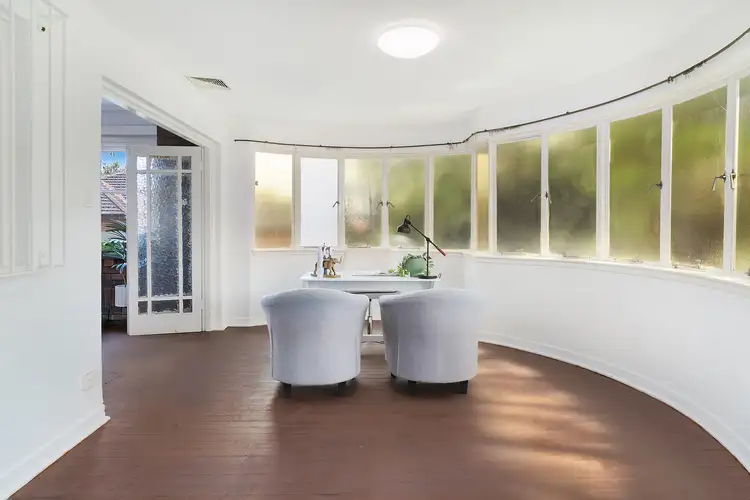 Fourth view of Homely house listing, 50 - 52 Stafford Road, Artarmon NSW 2064