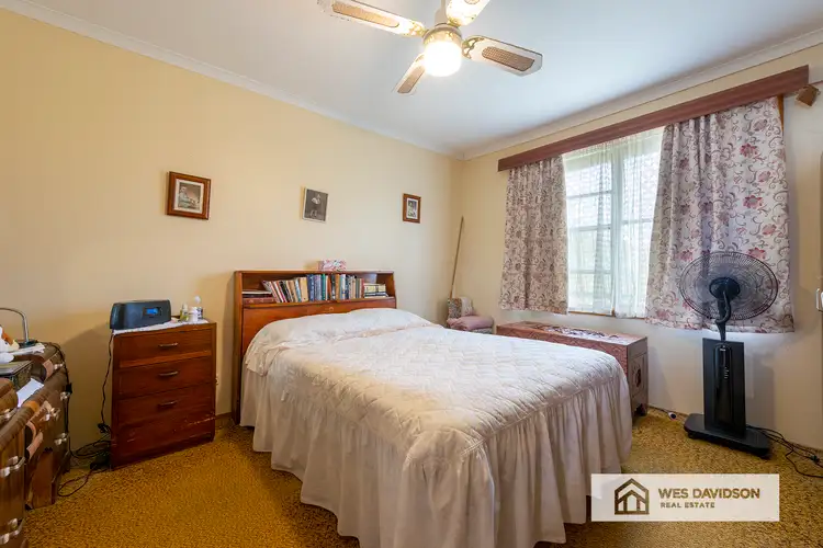 Sixth view of Homely house listing, 7 Knight Place, Horsham VIC 3400