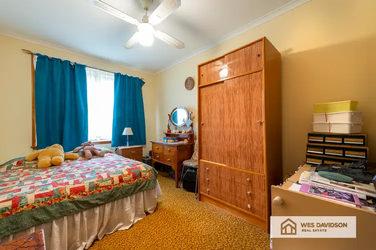 Seventh view of Homely house listing, 7 Knight Place, Horsham VIC 3400