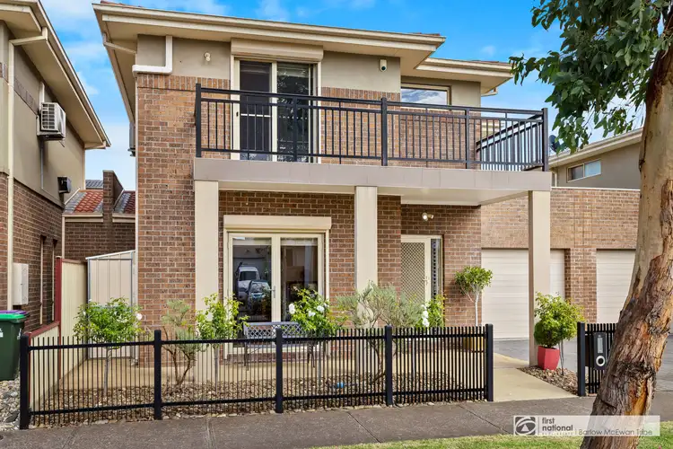 55 Seves Street, Altona VIC 3018