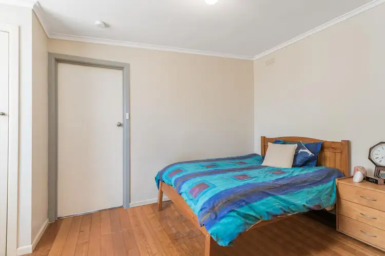 Fifth view of Homely block of units listing, 1-3/3 Great Britain Street, Herne Hill VIC 3218