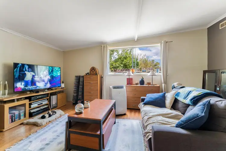 Sixth view of Homely block of units listing, 1-3/3 Great Britain Street, Herne Hill VIC 3218