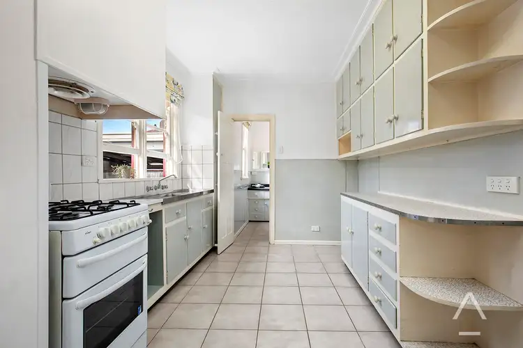 Third view of Homely house listing, 20 Rowena Parade, Richmond VIC 3121