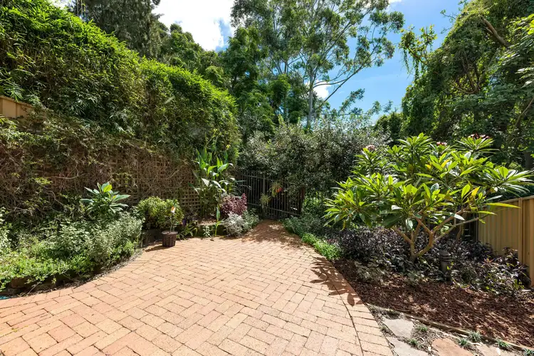 10/50-54 Ninth Avenue, Jannali NSW 2226