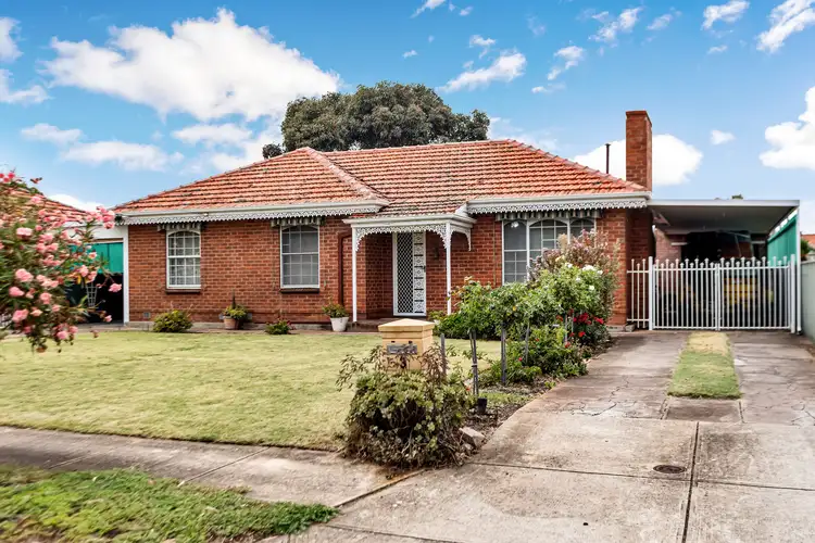 3 Lorne Avenue, Blair Athol SA 5084