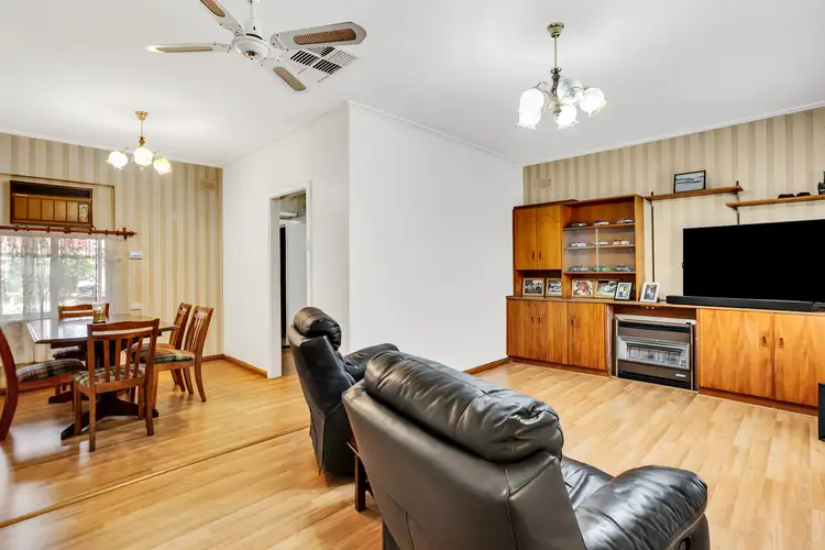 Third view of Homely house listing, 3 Lorne Avenue, Blair Athol SA 5084