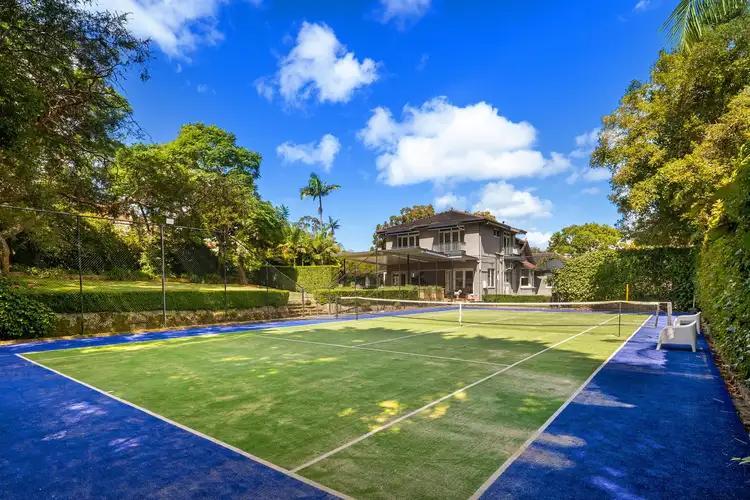 Sixth view of Homely house listing, 21 Bushlands Avenue, Gordon NSW 2072